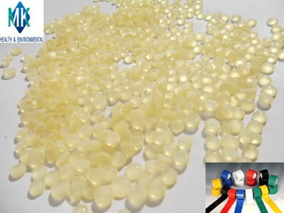 C5 Hydrocarbon Resin for Adhesive